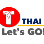 thailetgo-logo1