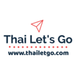 thailetgo-web1