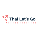 thailetgo-web2