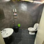 home_thailetgo_small_modern_house_2020_0132_1