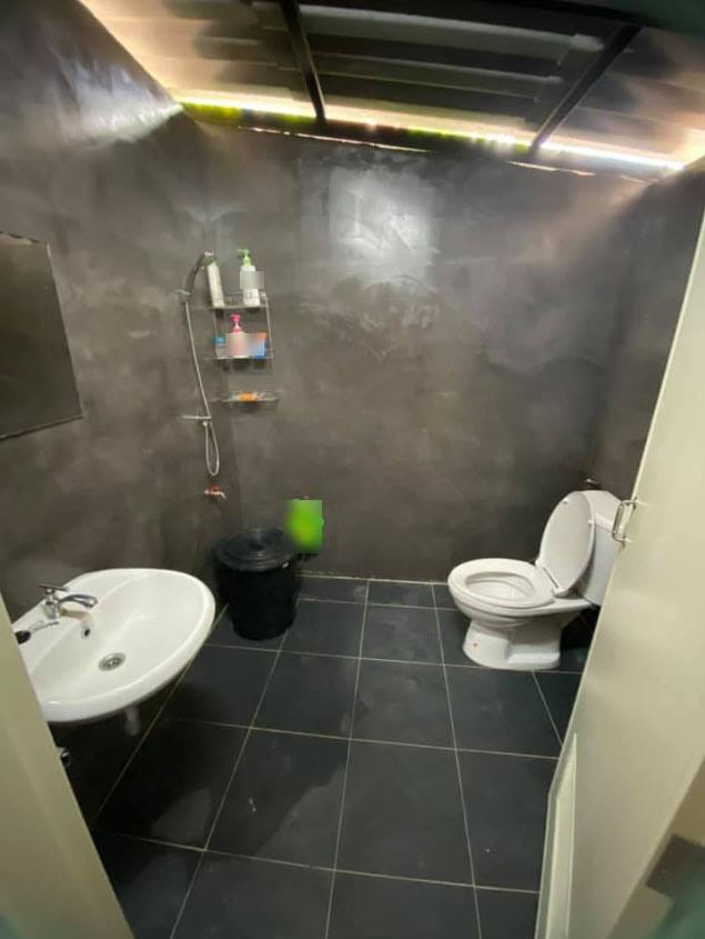 บ้านลอฟท์หลังเล็กกะทัดรัด 1 ห้องนอน 1 ห้องน้ำ งบเพียง 84,000 บาท | Thai  Let'S Go