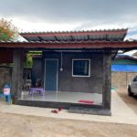 home_thailetgo_small_modern_house_2020_0132_10