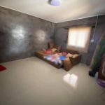 home_thailetgo_small_modern_house_2020_0132_2