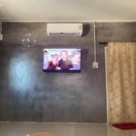 home_thailetgo_small_modern_house_2020_0132_4