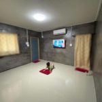 home_thailetgo_small_modern_house_2020_0132_5