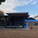 home_thailetgo_small_modern_house_2020_0132_6