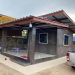 home_thailetgo_small_modern_house_2020_0132_7