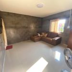home_thailetgo_small_modern_house_2020_0132_8