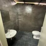 home_thailetgo_small_modern_house_2020_0132_9