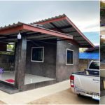 home_thailetgo_small_modern_house_2020_0132_cover