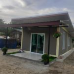 home_thailetgo_small_modern_house_build_2020_0179_1