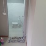 home_thailetgo_small_modern_house_build_2020_0179_2