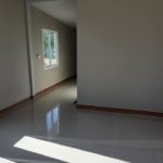 home_thailetgo_small_modern_house_build_2020_0179_3