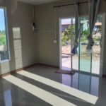 home_thailetgo_small_modern_house_build_2020_0179_4