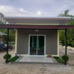 home_thailetgo_small_modern_house_build_2020_0179_5