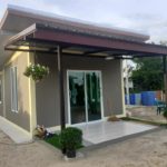 home_thailetgo_small_modern_house_build_2020_0179_6