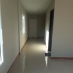 home_thailetgo_small_modern_house_build_2020_0179_7