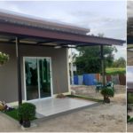 home_thailetgo_small_modern_house_build_2020_0179_cover