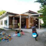 home_thailetgo_small_house_build_2020_0317_6