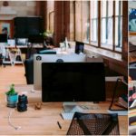 shopee-2020_001_Title