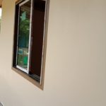 home_thailetgo_small_house_build_2021_0192_1