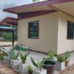 home_thailetgo_small_house_build_2021_0192_10