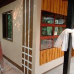 home_thailetgo_small_house_build_2021_0192_11