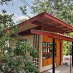 home_thailetgo_small_house_build_2021_0192_2
