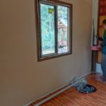 home_thailetgo_small_house_build_2021_0192_3