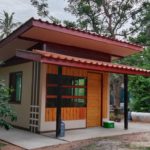 home_thailetgo_small_house_build_2021_0192_4