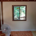 home_thailetgo_small_house_build_2021_0192_5