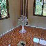 home_thailetgo_small_house_build_2021_0192_6