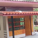 home_thailetgo_small_house_build_2021_0192_7