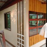 home_thailetgo_small_house_build_2021_0192_8
