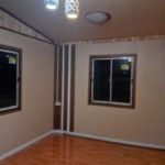 home_thailetgo_small_house_build_2021_0192_9