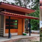 home_thailetgo_small_house_build_2021_0192_cover