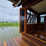 home_thailetgo_small_house_build_2021_0225_1