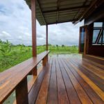 home_thailetgo_small_house_build_2021_0225_10
