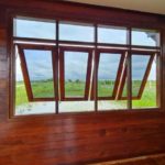 home_thailetgo_small_house_build_2021_0225_11