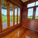 home_thailetgo_small_house_build_2021_0225_12