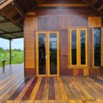 home_thailetgo_small_house_build_2021_0225_2