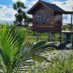 home_thailetgo_small_house_build_2021_0225_3