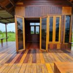 home_thailetgo_small_house_build_2021_0225_4
