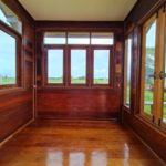 home_thailetgo_small_house_build_2021_0225_5