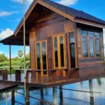 home_thailetgo_small_house_build_2021_0225_6