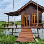 home_thailetgo_small_house_build_2021_0225_7