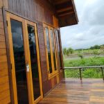 home_thailetgo_small_house_build_2021_0225_8