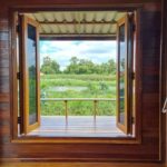 home_thailetgo_small_house_build_2021_0225_9