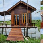 home_thailetgo_small_house_build_2021_0225_cover