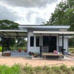 home_thailetgo_small_modern_house_build_2023_0021_1